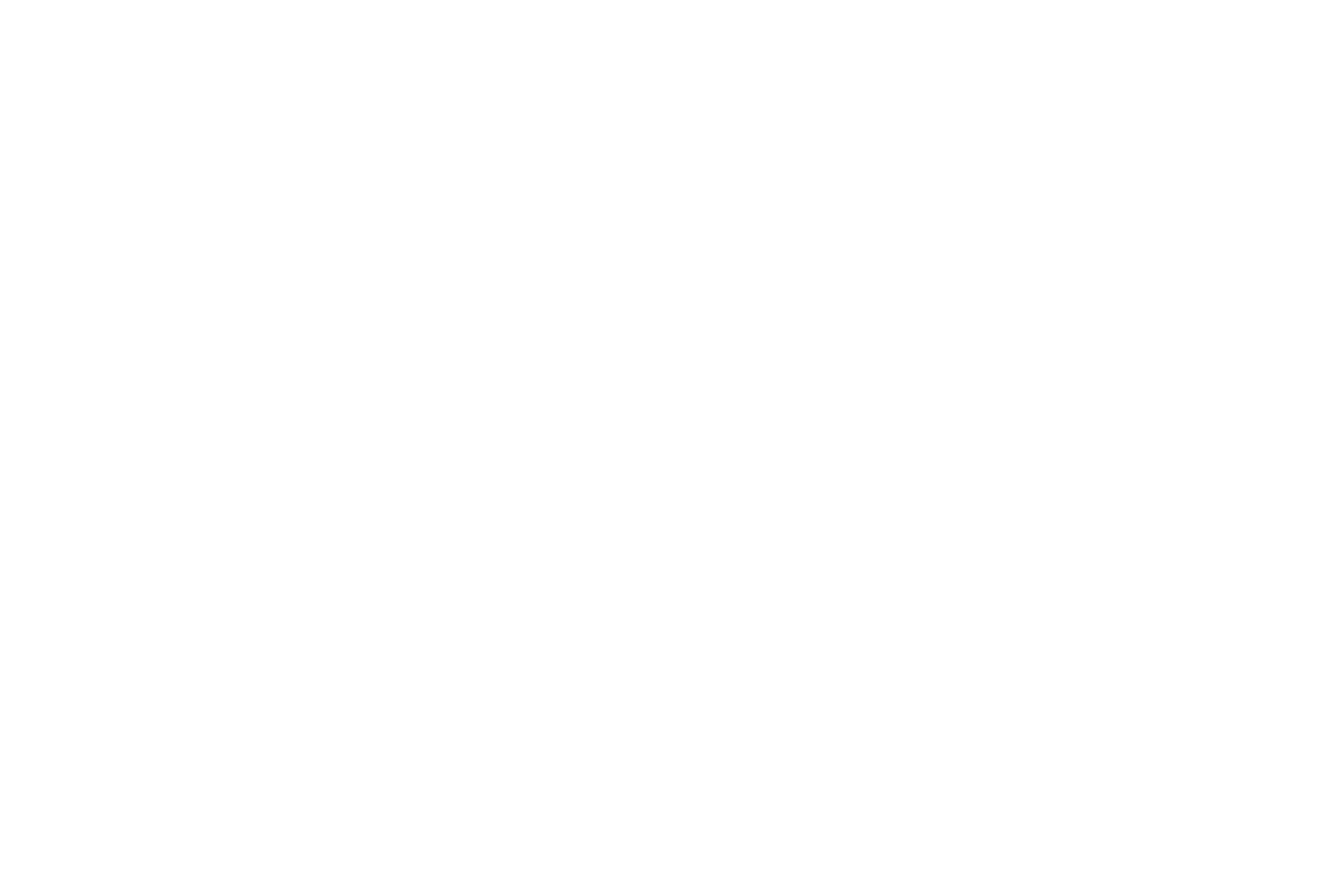 Barbearia Léo Martins